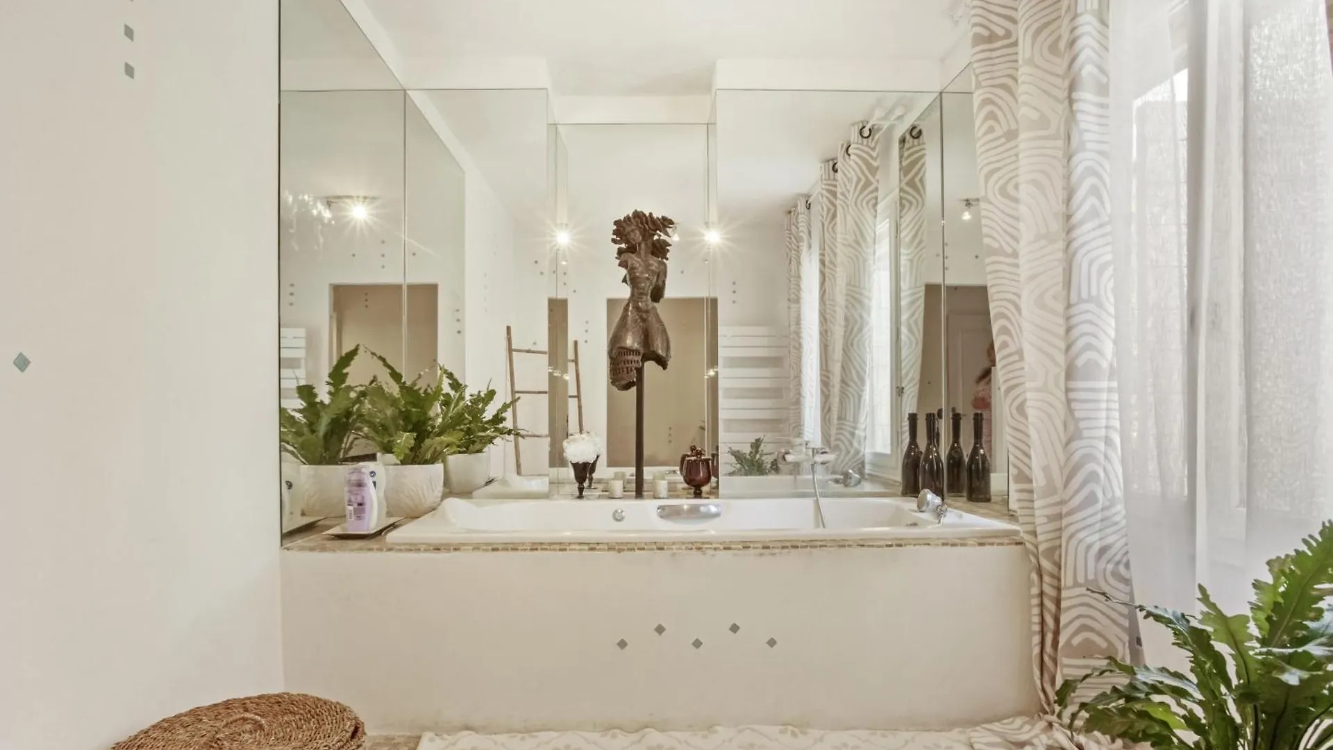 Apartment Le Clos De L'Ange 3 Salernes France